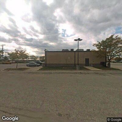 Check on welfare near 7-Eleven at Crain Hwy and Cedarville