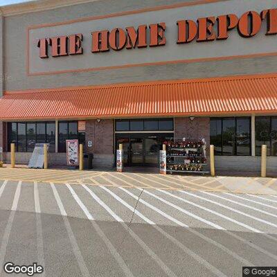 Unknown medical problem reported at Home Depot in Chesterfield