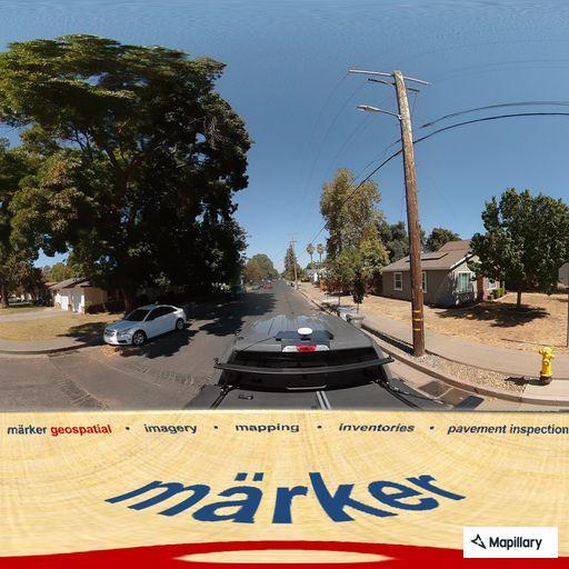 Construction closes Stone and Park intersection