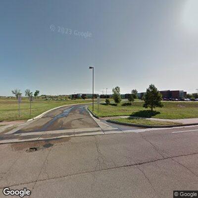 Commercial fire alarm at Fountain-Fort Carson High