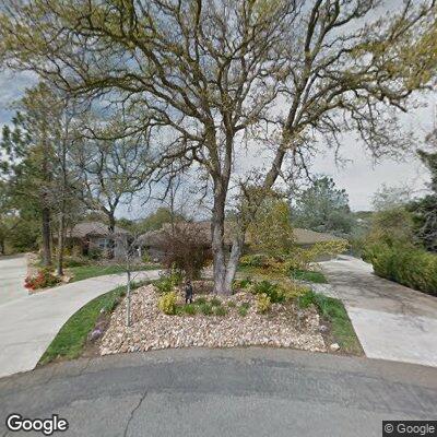 Lift assist requested near Appaloosa Court in El Dorado County