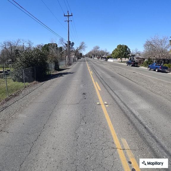 Person needs medical aid near Sullivan Drive