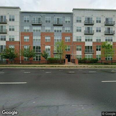 Suspected drug overdose at Fort Belvoir residence