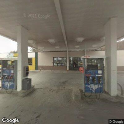 Fight reported at Par Mar in Huttonsville