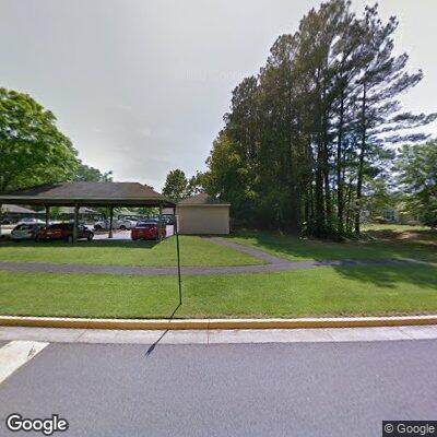 Level 3 medical emergency at 9100 Belvoir Woods Pkwy