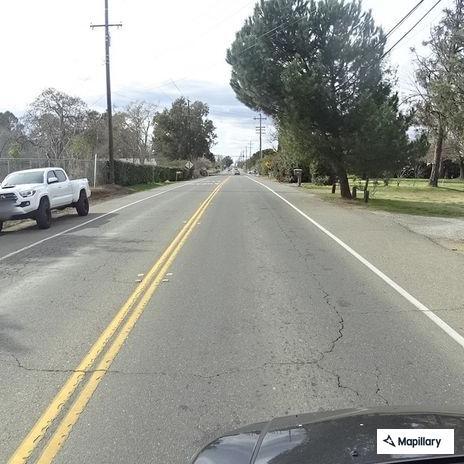 Medical aid sent to West Elverta Road and Highway 99
