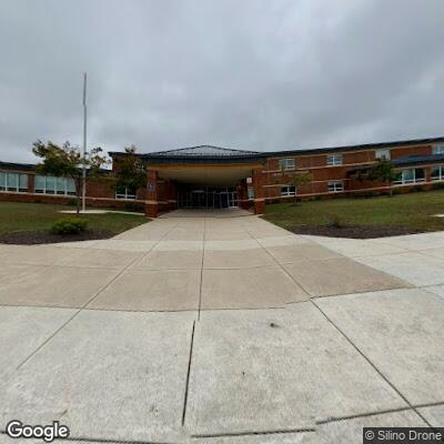 medical emergency at laurel hill elementary school