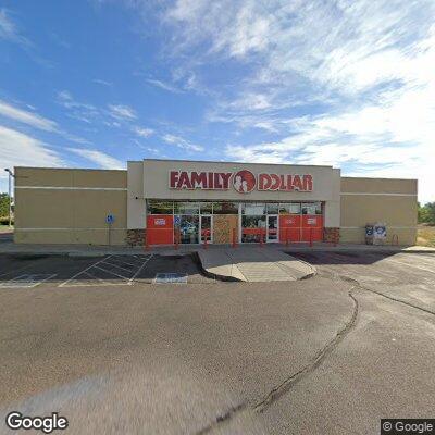 Woman follows driver and yells at Mesa Ridge store