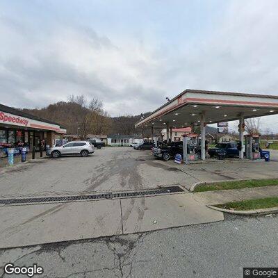 Assault reported at Speedway on Main Street