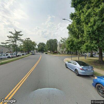 Intoxicated client causing disturbance on Sacramento Dr