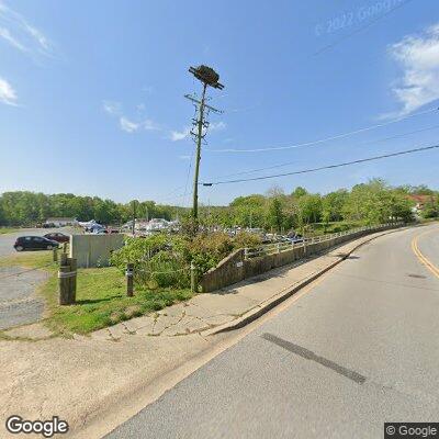 Infant locked in vehicle with keys at 990 East Swan Creek