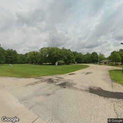 Child asleep in locked car at Forbes State Park