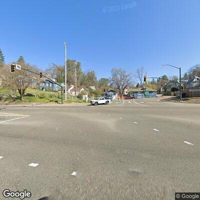 Reckless driving report on Highway 50 in Placerville