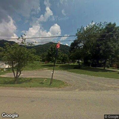 Trespassing and verbal dispute near Silas Drive in Mill Creek