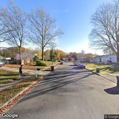 Medical emergency near Kemper Drive Woodlawn