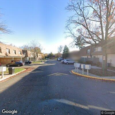 Overdose at Silverado Place residence
