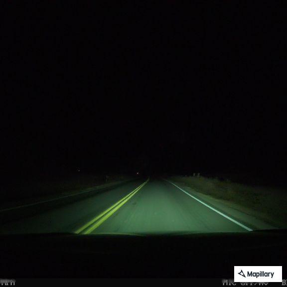 Burglary reported on G50 Road in Delta