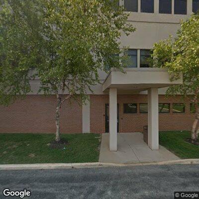 Level three medical emergency at St. Joseph Hospital