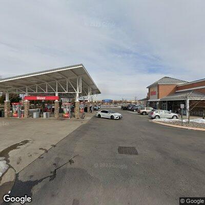 Person with wrist cuts at Wawa on Liberia Avenue