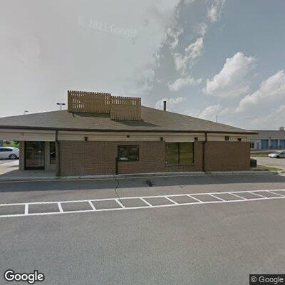 Person sick at Domino's Pizza in Bridgeton