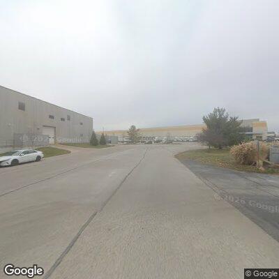 False alarm at commercial building in Earth City