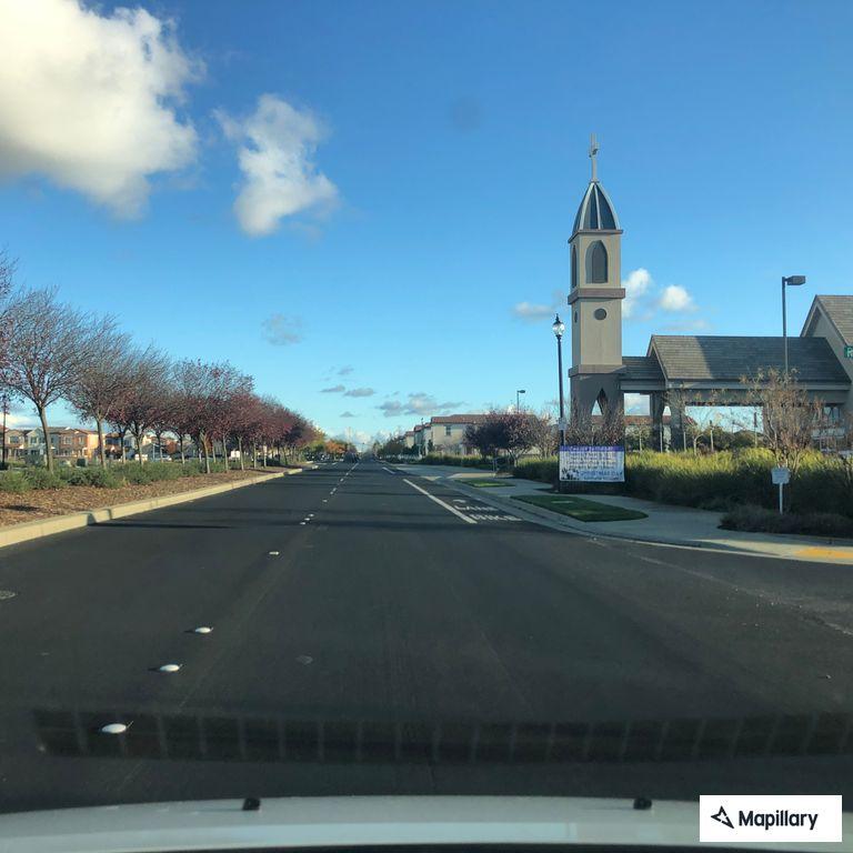 Medical aid called for unknown condition at Oakmont West Park