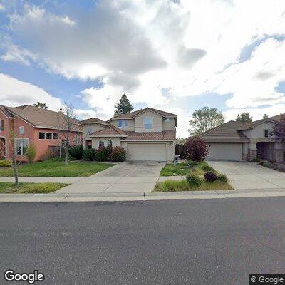 Medical aid dispatched near Morgan Court in Roseville