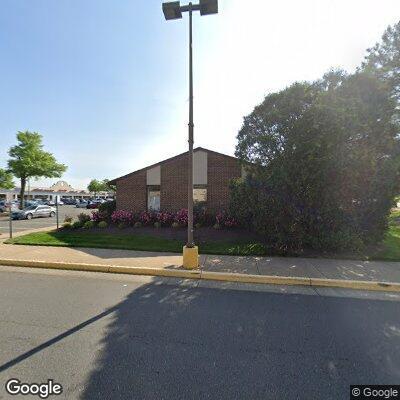 Emergency response at urgent care center in Springfield