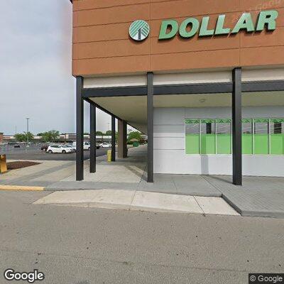 Medical facility EMS call at Village Square Shopping Center