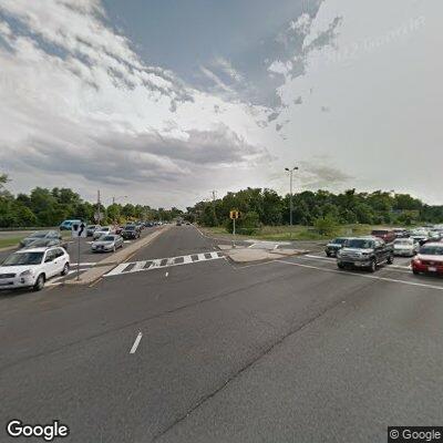 Reckless driver reported on Richmond Highway