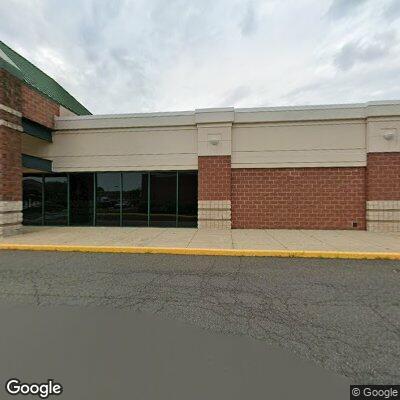 Unconscious person reported at urgent care center