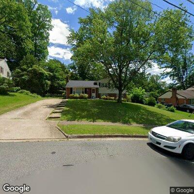 Welfare check after dispute at Kepler Lane home