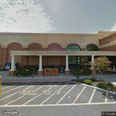 Fire alarm at Harris Theater on Heathcote Boulevard