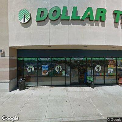 Unknown medical emergency at Dollar Tree store