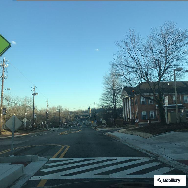 Unresponsive person found at 7-Eleven on Water Street