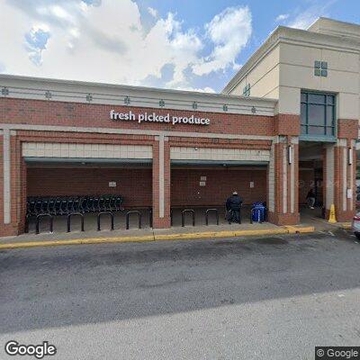 Person reported sick near Audrey Lane in Oxon Hill