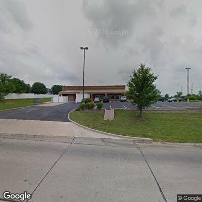 41-year-old woman evaluated for headache at Wentzville clinic