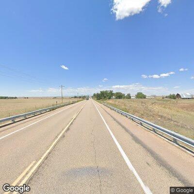 Unknown medical emergency near mile marker 22 on Highway 94