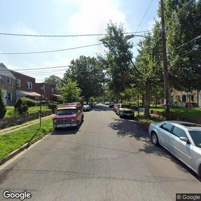Man with suspected overdose yelling in street