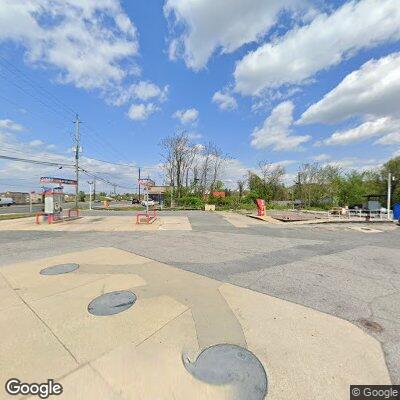 Disorderly conduct near Silver Hill Road