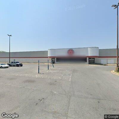 Unresponsive person found after fall at Marlboro Pike