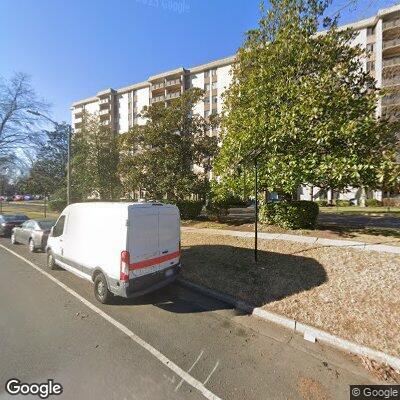 medical emergency at woodwick towers apartments