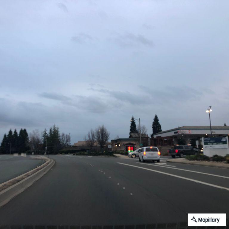 Medical aid dispatched near Lincoln Boulevard and Ferrari Ranch Road