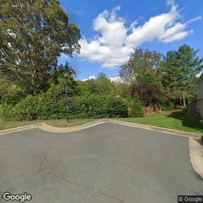 Outside fire reported on Miller Road