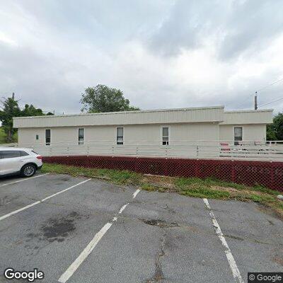 Man reports hat stolen and harassment at shelter