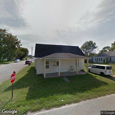 70-year-old man falls, injures knee and elbow in Brownstown