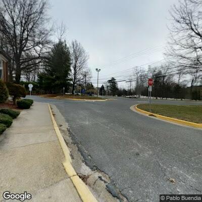 Traffic stop on motorcycle with no tag