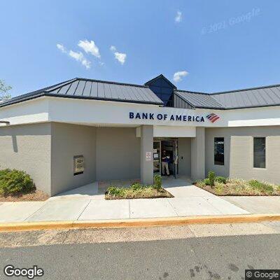 person requiring emergency medical assistance at bank