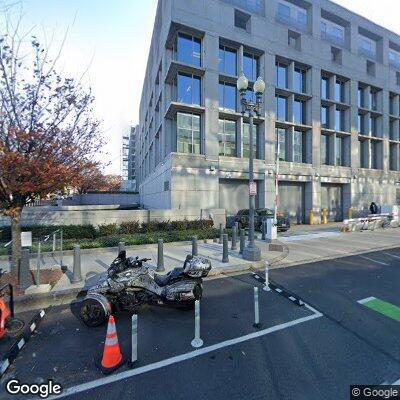 Rescue squad called for stalled elevator