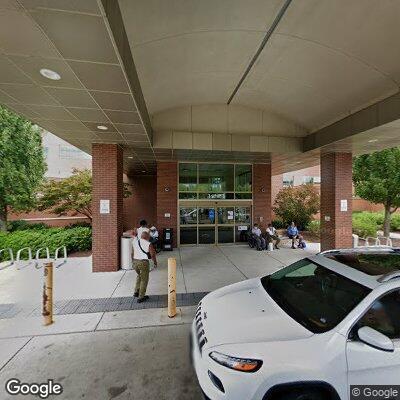 73-year-old female patient en route from urgent care